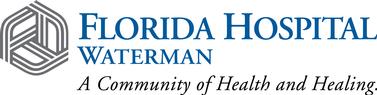 Florida Hospital Waterman